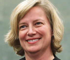 Abortion Restrictions-Arkansas